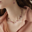 Marco Bicego Paradise Halskette - Bild 2