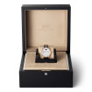 IWC Schaffhausen Portugieser Perpetual Calendar - Bild 7