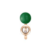 Chopard Happy Diamonds Planet Ring - Bild 2