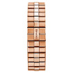 Chopard Alpine Eagle 36 - Bild 5