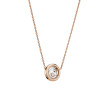 Chopard Happy Spirit Halskette - Bild 2