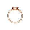 Chopard Happy Diamonds Icons Ring - Bild 3