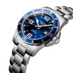 Longines HYDROCONQUEST - Bild 4