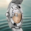 IWC Schaffhausen Ingenieur Automatic 35 - Bild 4