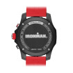 Breitling Endurance Pro Ironman® - Bild 2