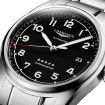 Longines LONGINES SPIRIT - Bild 6