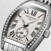 Longines LONGINES EVIDENZA - Bild 4