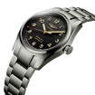 Longines LONGINES SPIRIT - Bild 3