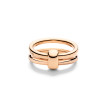 Pomellato Pomellato Together Ring - Bild 4