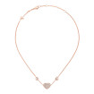Chopard Happy Hearts Halskette - Bild 4