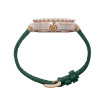 Chopard Happy Sport Métier d'Art - Bild 3