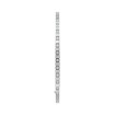 Chopard Ice Cube Armreif - Bild 2