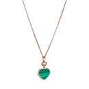 Chopard Happy Hearts Anhänger - Bild 2