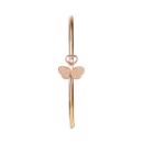 Chopard Happy Hearts Wings Armreif - Bild 2