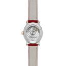 Chopard Happy Sport - Bild 2