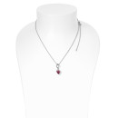 Tamara Comolli BELCHER Halskette - Bild 3