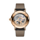 IWC PORTOFINO AUTOMATIC 37 - Bild 2