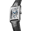 Longines LONGINES DOLCEVITA - Bild 2