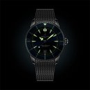 Breitling Superocean Heritage B31 Automatic 42 - Bild 3