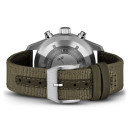 IWC Schaffhausen PILOT’S WATCH CHRONOGRAPH SPITFIRE - Bild 5