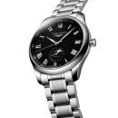 Longines LONGINES MASTER COLLECTION MOONPHASE - Bild 3