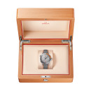 Omega Seamaster Planet Ocean 600M - Bild 2