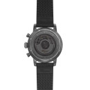 Chopard Mille Miglia 2020 Race Edition - Bild 2