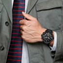IWC AQUATIMER CHRONOGRAPH EDITION «GALAPAGOS ISLANDS» - Bild 6