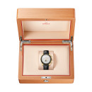 Omega Speedmaster Mondphase - Bild 2
