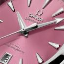 Omega Seamaster Aqua Terra Shades - Bild 4