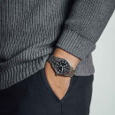 IWC PILOT’S WATCH MARK XX - Bild 6