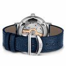 IWC PORTOFINO AUTOMATIC MOON PHASE 37  - Bild 5
