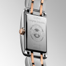Longines LONGINES DOLCEVITA - Bild 2