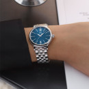 IWC PORTOFINO AUTOMATIC 34 - Bild 6