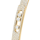 Messika Move Noa Armreif - Bild 3