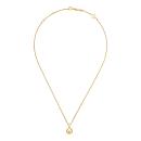 Chopard Happy Diamonds Icons Halskette mit Anhänger - Bild 4