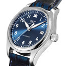 IWC PILOT’S WATCH AUTOMATIC 36 - Bild 3