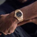 IWC INGENIEUR AUTOMATIC 40 - Bild 5