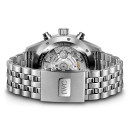IWC PILOT’S WATCH CHRONOGRAPH - Bild 5