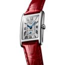Longines LONGINES DOLCEVITA - Bild 3