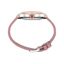 Chopard Happy Sport - Bild 3