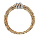 FOPE Solo Flex'it Armband - Bild 2