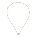 Chopard Happy Spirit Halskette - Bild 3