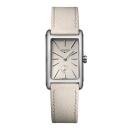 Longines LONGINES DOLCEVITA X YVY - Bild 2