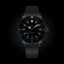 Breitling Superocean Heritage B31 Automatic 44 - Bild 3