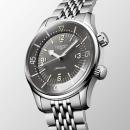 Longines LONGINES LEGEND DIVER - Bild 5