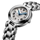 Longines LONGINES PRIMALUNA - Bild 4