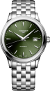 Longines FLAGSHIP - Bild 6
