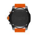 Breitling Endurance Pro - Bild 2