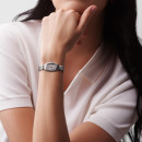 Longines LONGINES EVIDENZA - Bild 5